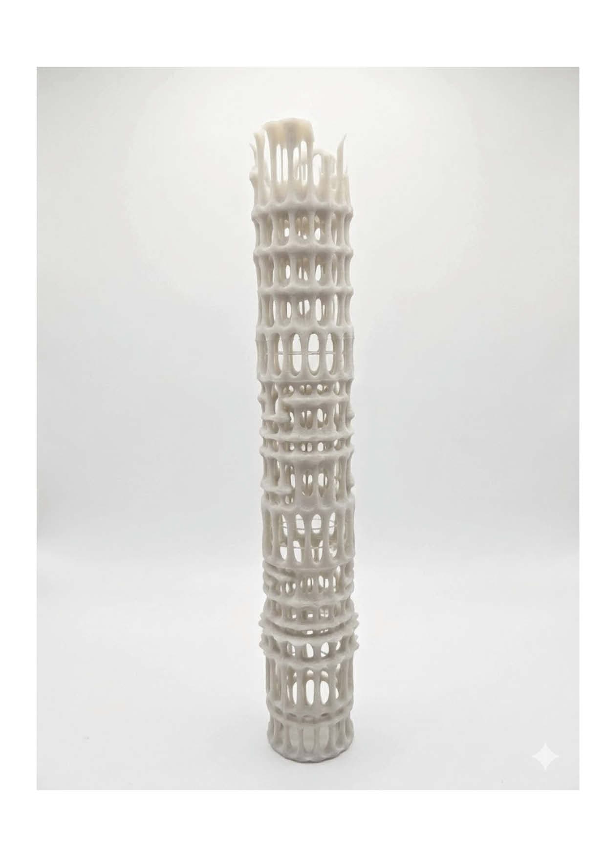 Maquette du PFE — 6