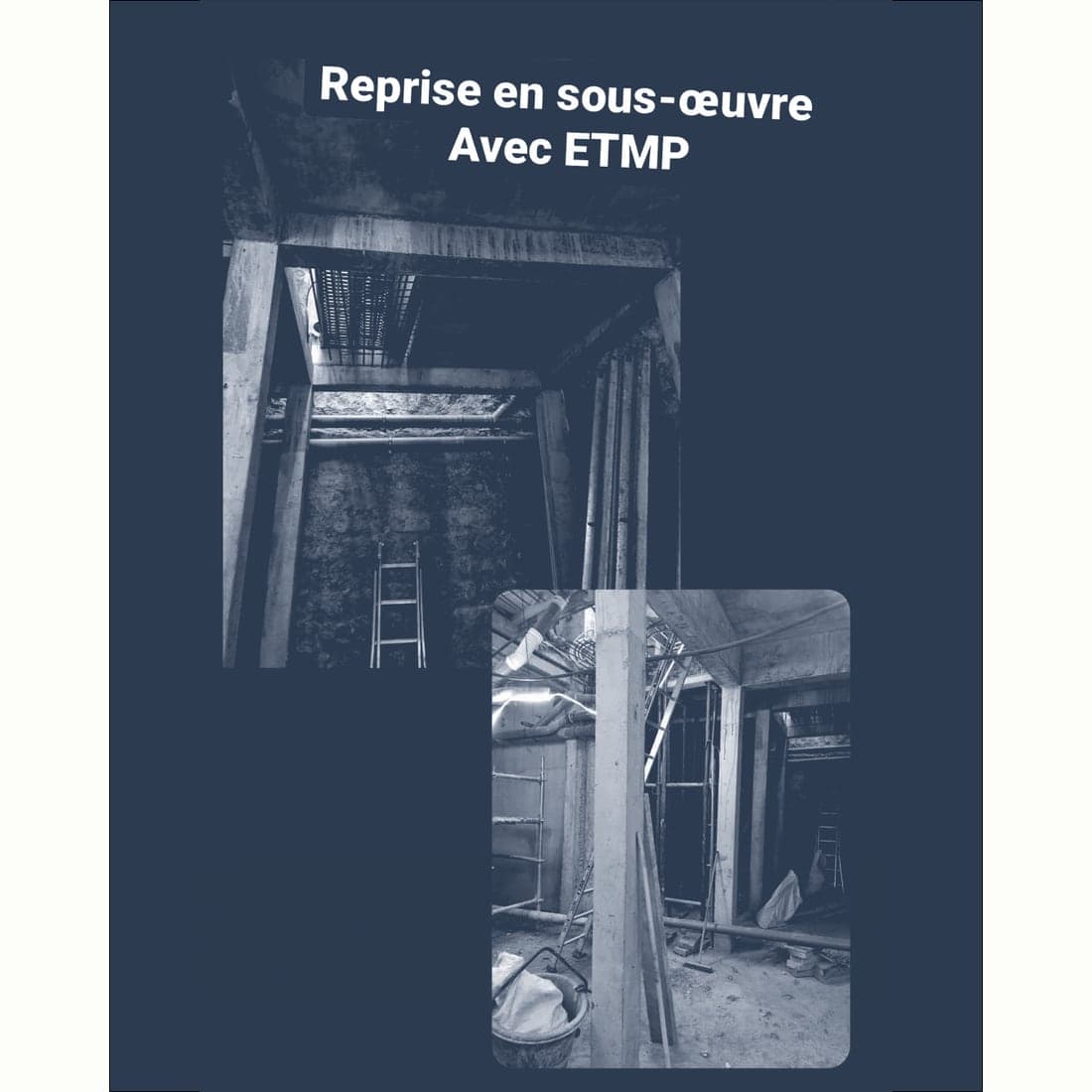 Renouveau haussmannien — Plan d’agencement