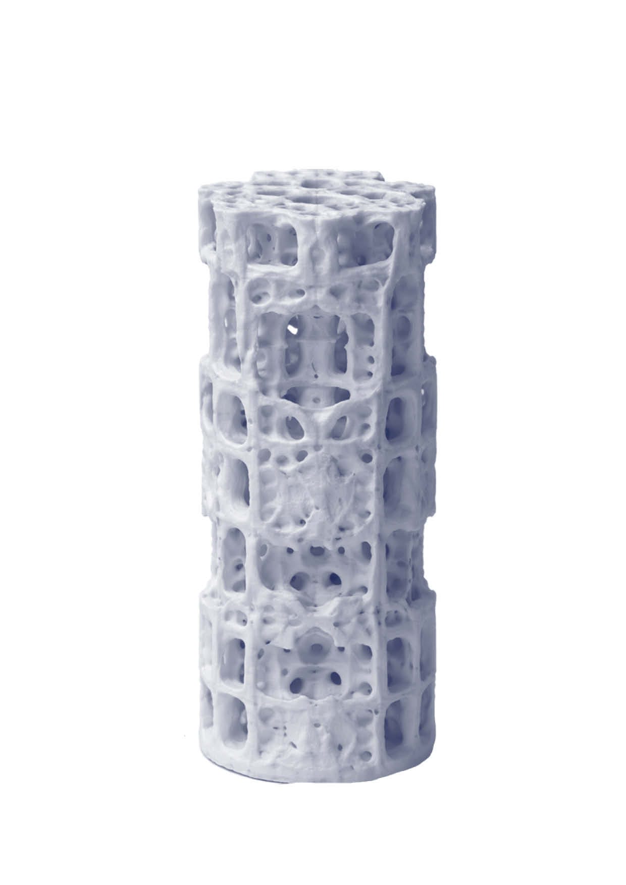 Maquette du PFE, 5